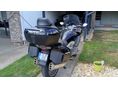 BMW K 1600 GTL 2014/10 - 5