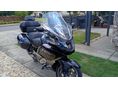 BMW K 1600 GTL 2014/10 - 7