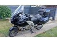 BMW K 1600 GTL 2014/10 - 8