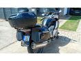 BMW K 1600 GTL 2014/10 - 10