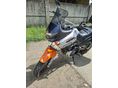 SUZUKI XF 650 (FREEWIND) 1998/6 - 3