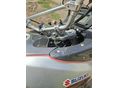 SUZUKI XF 650 (FREEWIND) 1998/6 - 4
