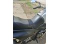 SUZUKI XF 650 (FREEWIND) 1998/6 - 5
