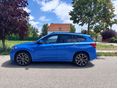 BMW X1 xDrive25e M Sport (Automata) Plug In Hybrid - 2030.09-ig Service Inclusive