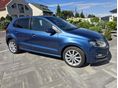 VOLKSWAGEN POLO V 1.2 TSI 110 Highline BMT A kategória legmagasabb felszereltsége-teljes szervíz-AUTÓBESZÁMÍTÁS-TAM-CAR!!