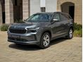SKODA KODIAQ 2.0 TDI SCR Selection DSG MAGYARORSZÁGI / ELSŐ TULAJDONOSTÓL / GARANCIA 2028.08-ig