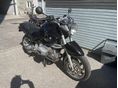 BMW R 1150 R 