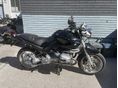 BMW R 1150 R 2004/8 - 2