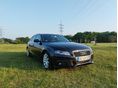 AUDI A4 Avant 2.0 TDI DPF