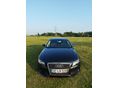 AUDI A4 2011/8 - 2