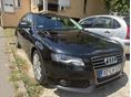 AUDI A4 2011/8 - 3
