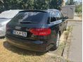 AUDI A4 2011/8 - 4