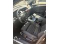 AUDI A4 2011/8 - 5
