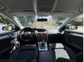 AUDI A4 2011/8 - 6