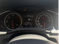 AUDI A4 2011/8 - 7