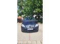 MERCEDES-BENZ A 170 Elegance