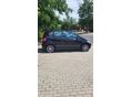 MERCEDES-BENZ A 170 2008/10 - 2