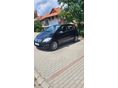 MERCEDES-BENZ A 170 2008/10 - 3