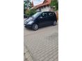 MERCEDES-BENZ A 170 2008/10 - 5