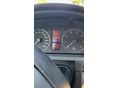 MERCEDES-BENZ A 170 2008/10 - 6
