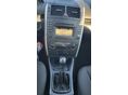 MERCEDES-BENZ A 170 2008/10 - 7