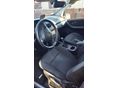 MERCEDES-BENZ A 170 2008/10 - 8