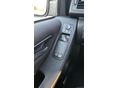 MERCEDES-BENZ A 170 2008/10 - 9