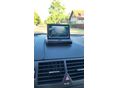 MERCEDES-BENZ A 170 2008/10 - 10