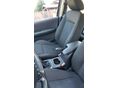 MERCEDES-BENZ A 170 2008/10 - 11