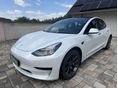 TESLA MODEL 3 Standard Range Plus Aut facelift . gyári garancia 2029. 03 hó- ig. vagy 160 000km-ig. szép állapotban