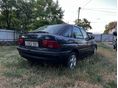 FORD ESCORT 1.6 CLX 16V