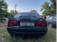 FORD ESCORT 1993/7 - 2