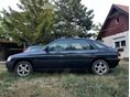 FORD ESCORT 1993/7 - 3