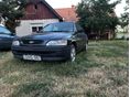 FORD ESCORT 1993/7 - 4