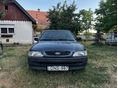 FORD ESCORT 1993/7 - 5