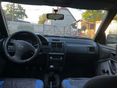 FORD ESCORT 1993/7 - 7