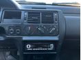 FORD ESCORT 1993/7 - 8