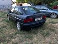 FORD ESCORT 1993/7 - 9