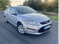 FORD MONDEO 2.0 TDCi Business