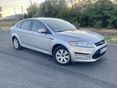FORD MONDEO 2012/9 - 2