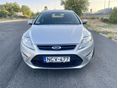 FORD MONDEO 2012/9 - 3