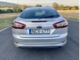 FORD MONDEO 2012/9 - 4