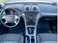 FORD MONDEO 2012/9 - 7