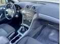 FORD MONDEO 2012/9 - 8