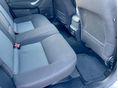 FORD MONDEO 2012/9 - 9