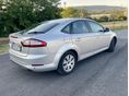 FORD MONDEO 2012/9 - 6