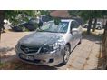 HONDA ACCORD 2.2 CTDi Sport My. 06 Full extra. a legjobb motorral.Friss müszaki.Üzembiztos.Ár alatt
