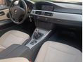 BMW 318 2012/3 - 13