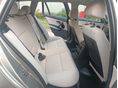 BMW 318 2012/3 - 20