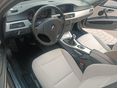 BMW 318 2012/3 - 18